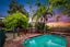17 Ebony Place, Massey, Auckland - Carousel 17