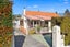 11 Luplau Crescent, Cockle Bay, Auckland - Carousel 15