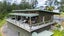 708 Waikino Road, Karetu, Kawakawa - Carousel 28