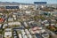 5/284 Manchester Street, Christchurch Central, Christchurch - Carousel 18