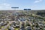 1/57 Orams Road, Hillpark, Auckland - Carousel 16