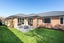 1 Havana Gardens, Shirley, Christchurch - Carousel 2