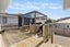 279 Gillies Avenue, Epsom, Auckland - Carousel 16