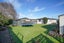 31 Trent Street, Glengarry, Invercargill - Carousel 18