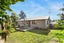 2/65 Keegan Drive, Massey, Auckland - Carousel 5
