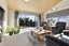 11 Deane Avenue, Titirangi, Auckland - Carousel 3