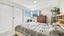 2/89 Salisbury Road, Birkdale, Auckland - Carousel 9