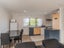 10 Kevale Place, Manurewa, Auckland - Carousel 3