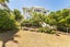 15A Jubilee Avenue, Devonport, Auckland - Carousel 14