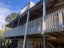 62 Rewa Road, Maraetai, Auckland - Carousel 16