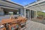 981 Mangatete Road, Rotorua - Carousel 20