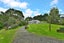 96 Chatham Road, Helensville, Helensville - Carousel 5
