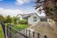101 Hillcrest Drive, Kelvin Grove, Palmerston North - Carousel 5