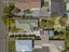 27 Cunningham Place, Halswell, Christchurch - Carousel 24