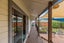 2570 Bealey Road, Darfield - Carousel 17
