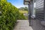 37 John Andrew Drive, Warkworth, Warkworth - Carousel 27