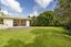 15 Old Coach Road South, Otaki Beach, Otaki - Carousel 13