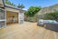 2A Athens Road, Onehunga, Auckland - Carousel 2