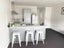 11/6 Porters Avenue, Eden Terrace, Auckland - Carousel 2
