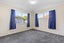 3 Hibernian Drive, Ranui, Auckland - Carousel 9