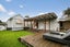 18 FERGUSON AVE, Greenlane, Auckland - Carousel 2