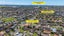 3 Glastry Close, East Tamaki Heights, Auckland - Carousel 28