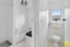 1/580 Massey Road, Māngere, Auckland - Carousel 14