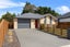 17 Tara Crescent, Woodend, Woodend - Carousel 19