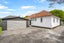 28 Orchard Street, Avondale, Auckland - Carousel 12
