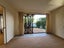 23 Hoani Glade, Saint Johns, Auckland - Carousel 4