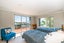 173 Weggery Drive, Waikanae Beach, Waikanae - Carousel 33