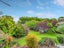 90 Martin Road, Paraparaumu Beach, Paraparaumu - Carousel 16