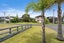116 Patuwai Drive, Whangamata, Whangamatā - Carousel 30