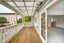 1 Cathedral Lane, Napier South, Napier - Carousel 18