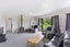 368 Muhunoa East Road, Muhunoa East, Levin - Carousel 3
