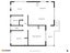 14B Hood Street, Wakari, Dunedin - Carousel 19