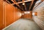1/29 Redwood Grove, Hokowhitu, Palmerston North - Carousel 12