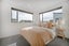 4/33 Frederick Street, Waltham, Christchurch - Carousel 6