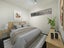 N103/28 Torrens Terrace, Mount Cook, Wellington - Carousel 8
