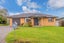 18 Misty Valley Drive, Henderson, Auckland - Carousel 20