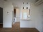 2 Severne Street, Springlands, Blenheim - Carousel 2