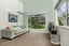 40 Greenhithe Road, Greenhithe, Auckland - Carousel 16