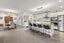 6 Sandys Lane, Albert Town, Wanaka - Carousel 6