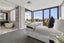 6/65 St Heliers Bay Road, Saint Heliers, Auckland - Carousel 26