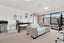 122B Fourteenth Avenue, Tauranga South, Tauranga - Carousel 3