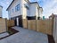 3 Periko Way, Takanini, Auckland - Carousel 3