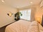 3/2 Fearon Avenue, Three Kings, Auckland - Carousel 8