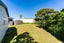 8 Signal Station Road, POUTO - Carousel 24