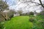 101 Moana Street, Rosedale, Invercargill - Carousel 16