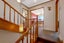 3 Paparata Street, Karori, Wellington - Carousel 3